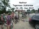 MB-Tour Tegern-Schliersee001